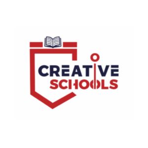 The Creative Schools