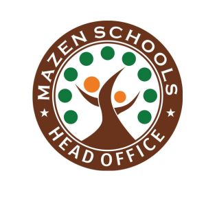 Mazen School Soan Garden Campus