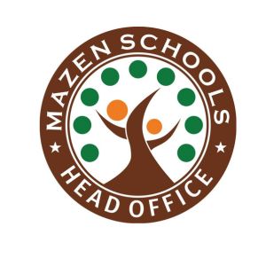 Mazen School Old Airport