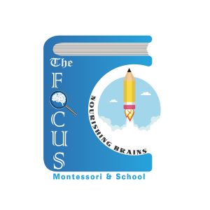The Focus Montessori School